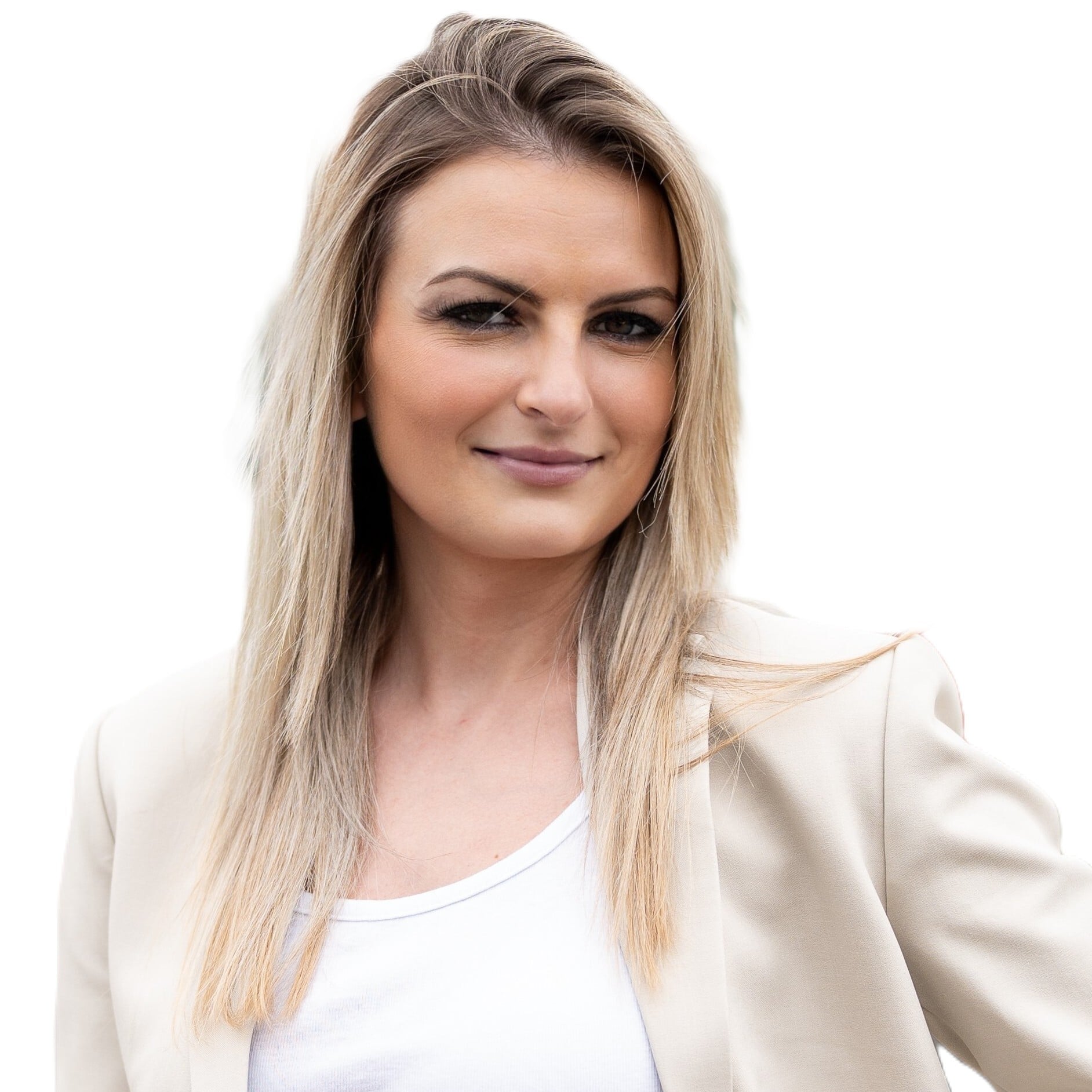 Sara Fuerst